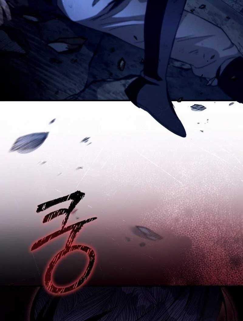 Chapter 4 - halaman 59