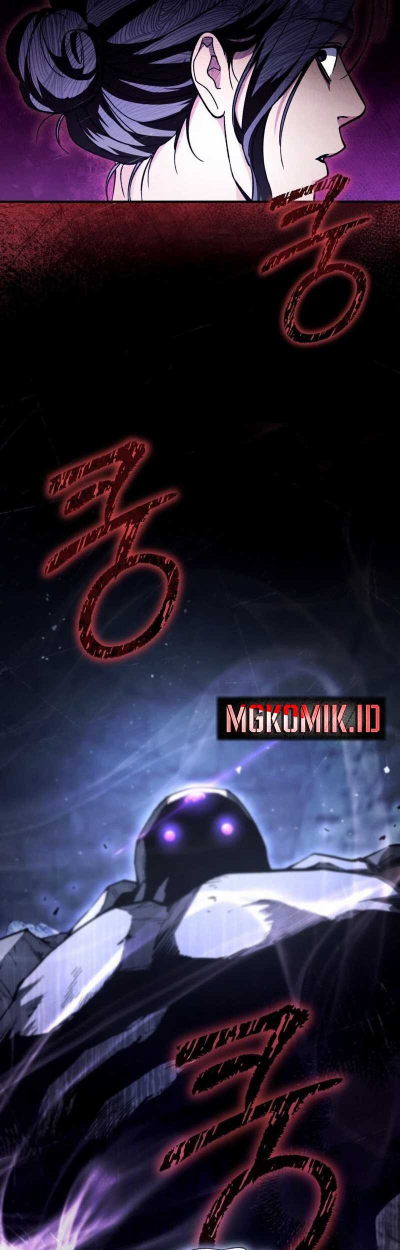 Chapter 4 - halaman 60