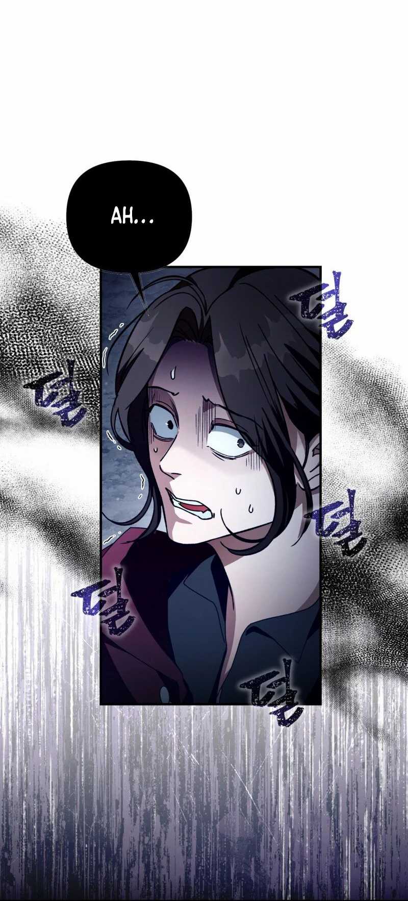 Chapter 4 - halaman 62