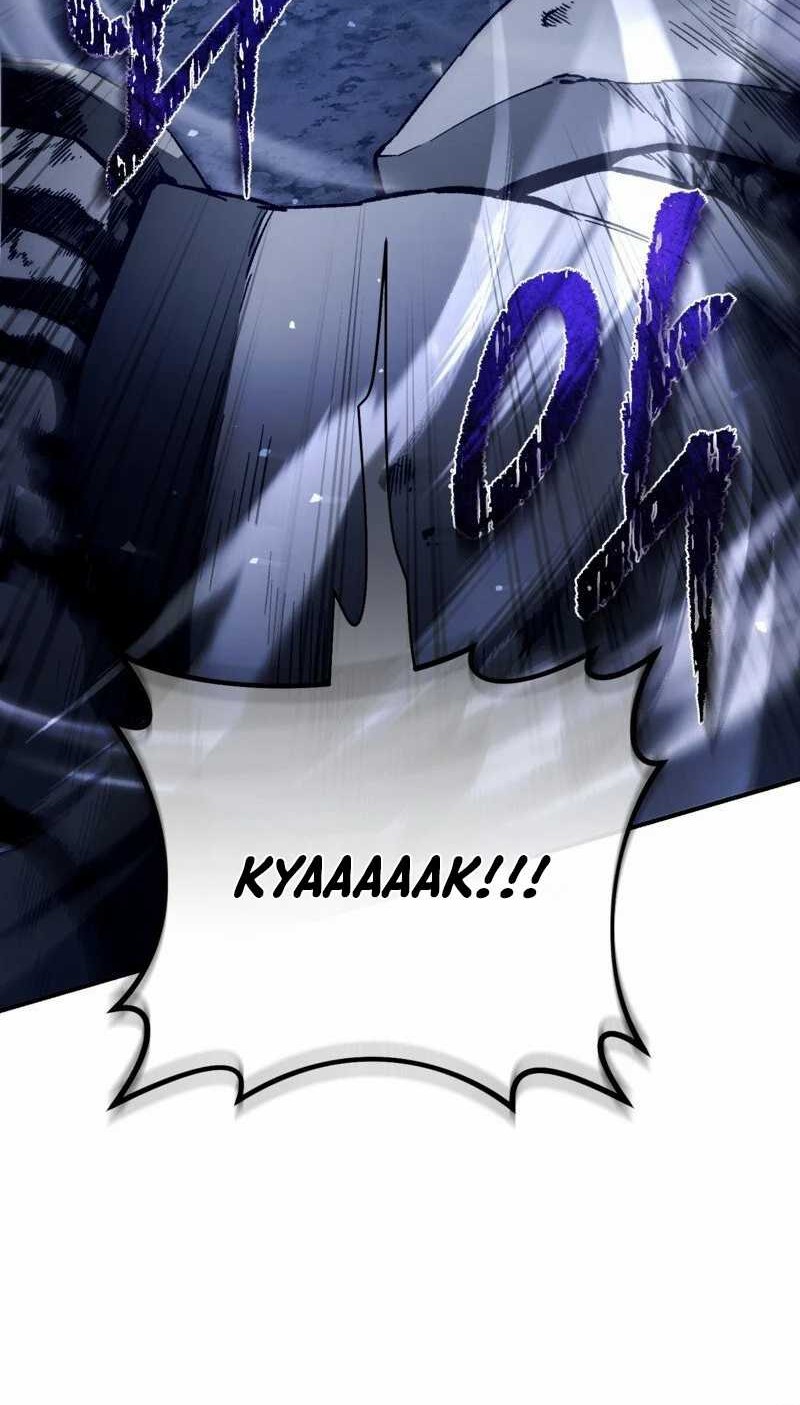 Chapter 4 - halaman 64