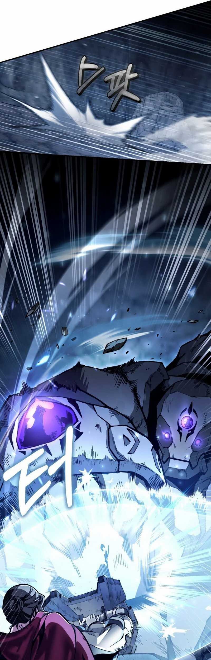 Chapter 4 - halaman 65