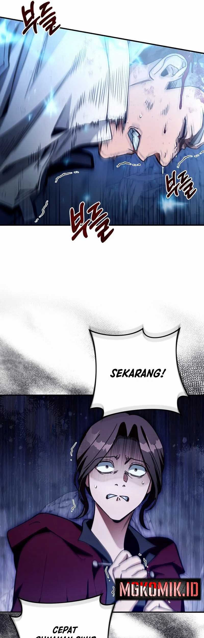 Chapter 4 - halaman 67