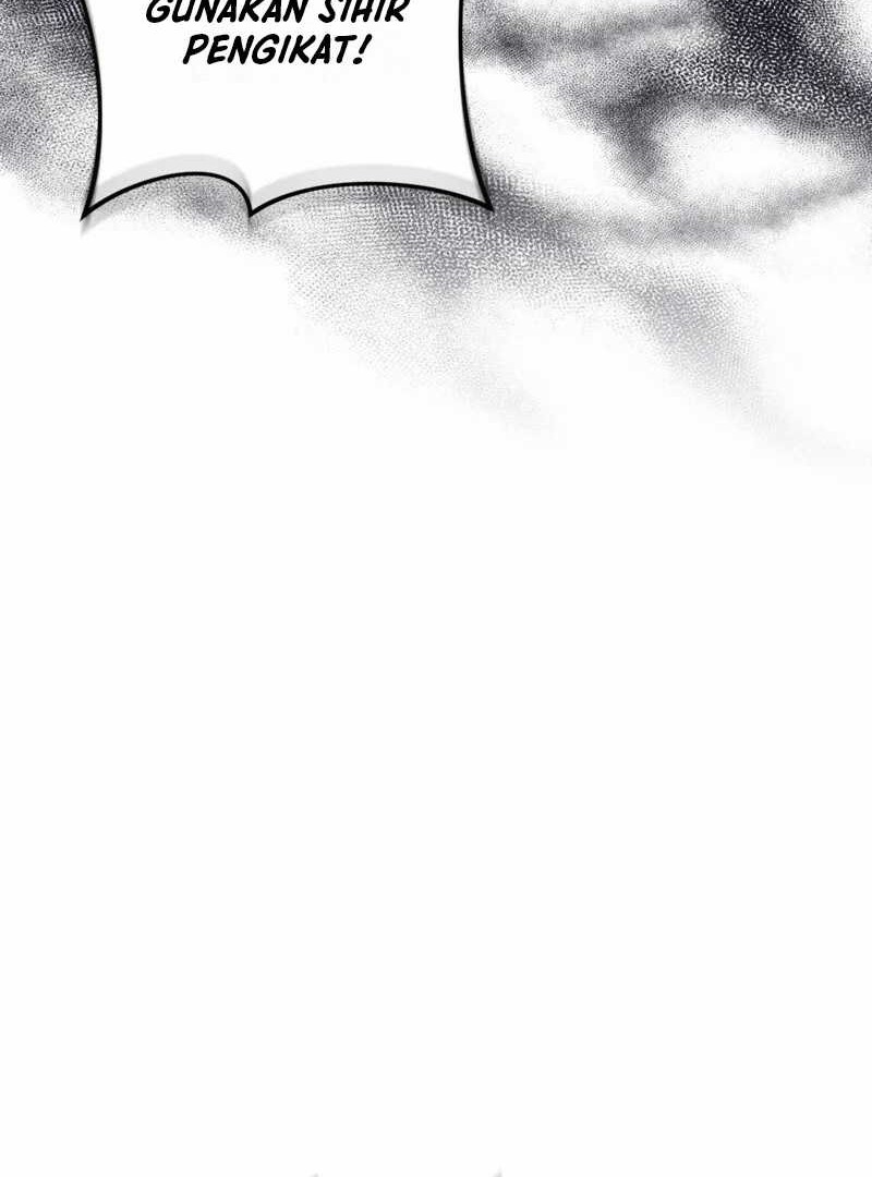 Chapter 4 - halaman 68