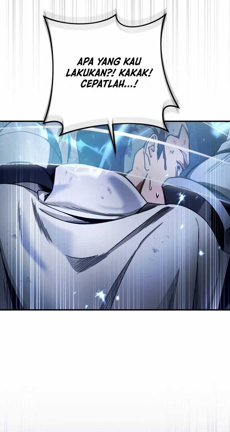Chapter 4 - halaman 70
