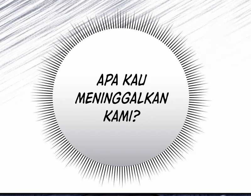 Chapter 4 - halaman 74