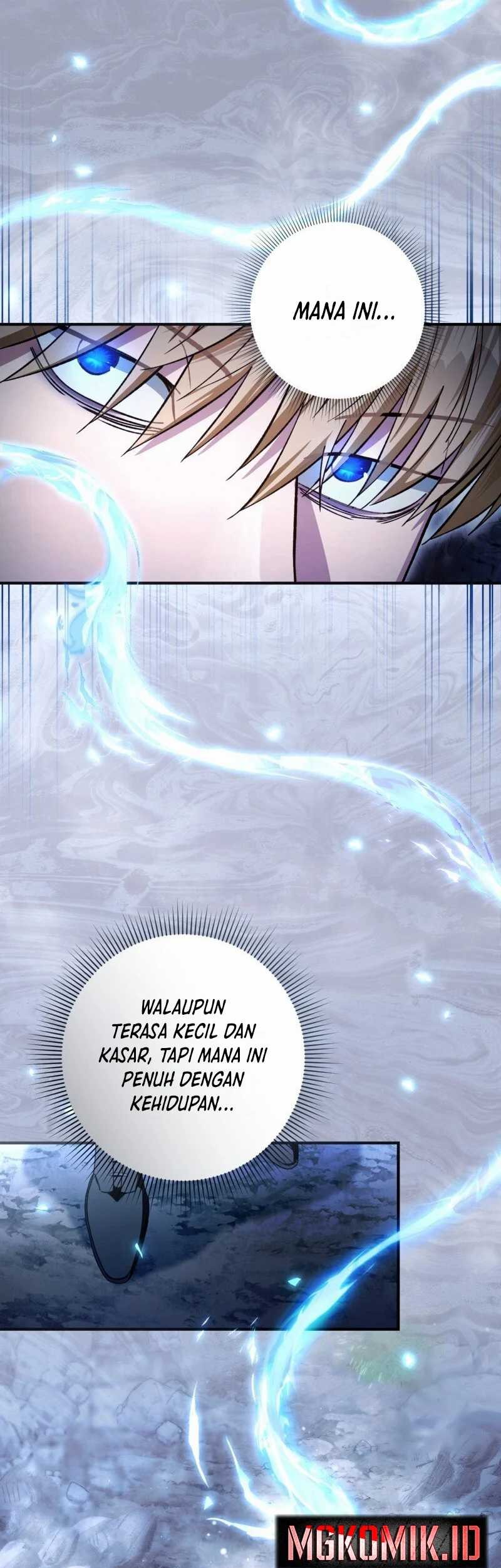 Chapter 4 - halaman 6