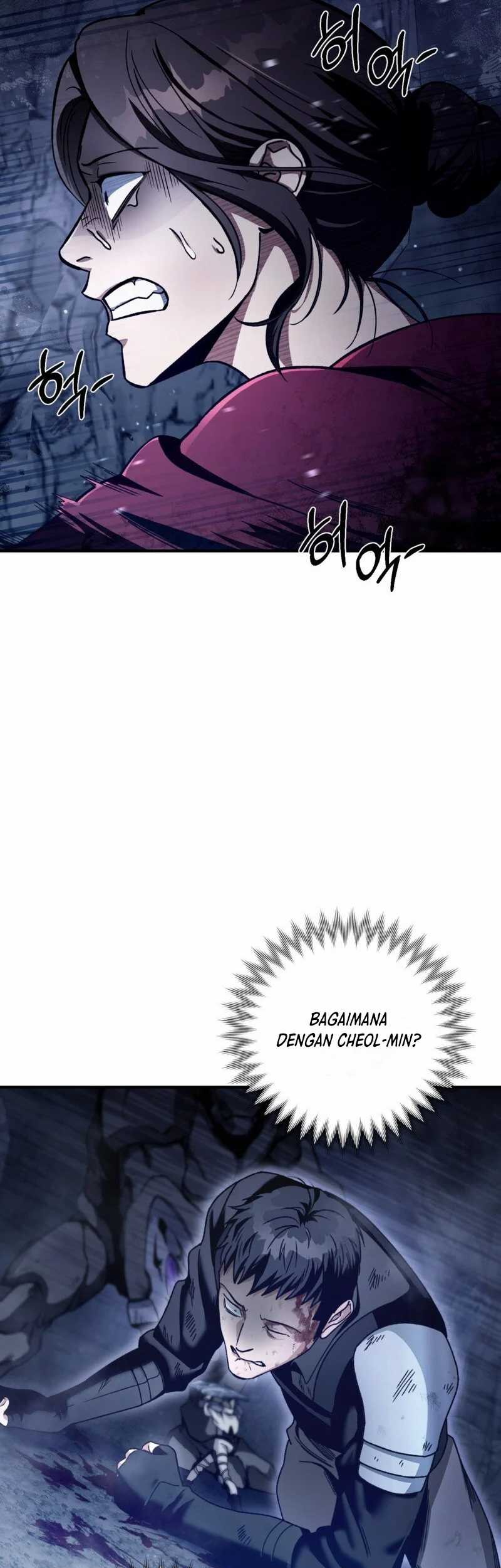Chapter 4 - halaman 75