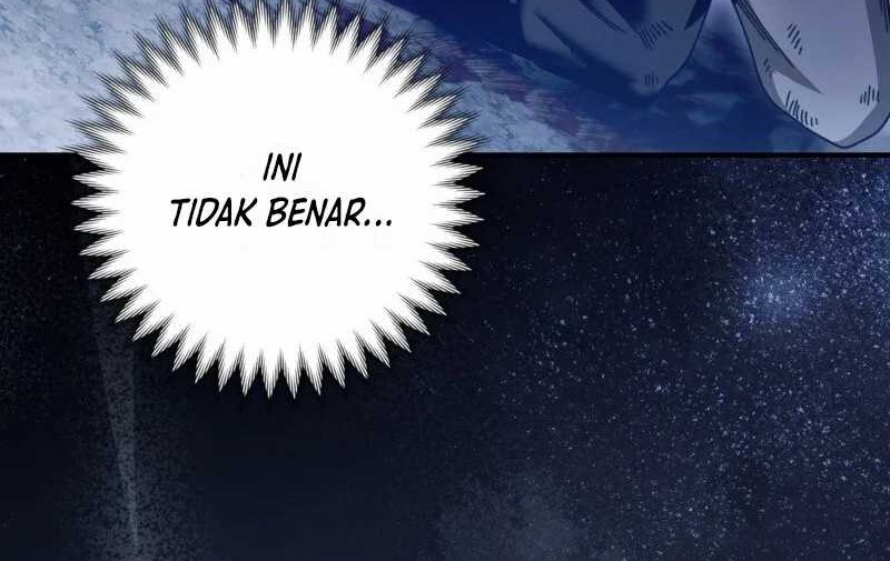 Chapter 4 - halaman 76