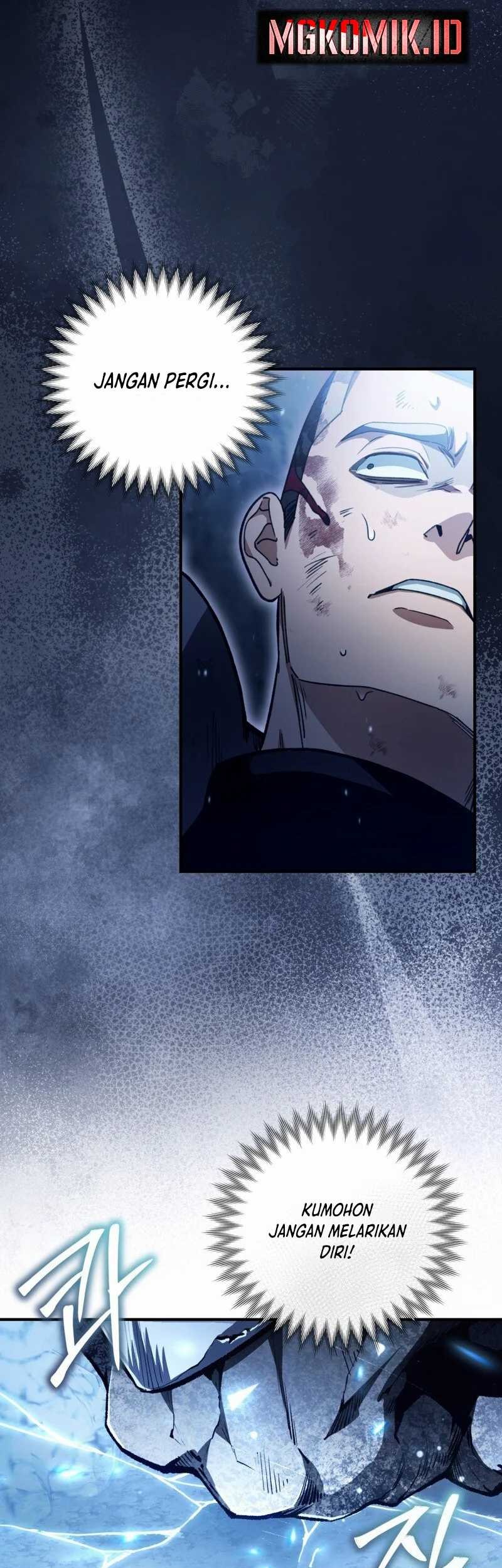 Chapter 4 - halaman 77