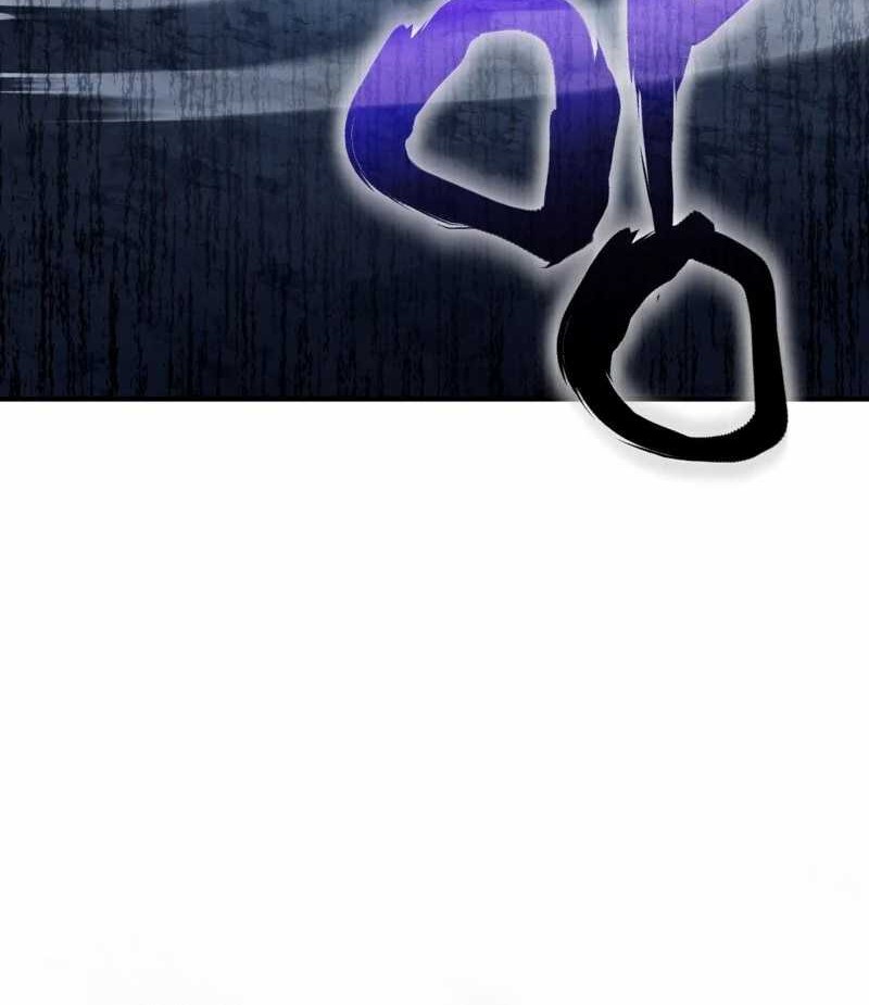 Chapter 4 - halaman 80