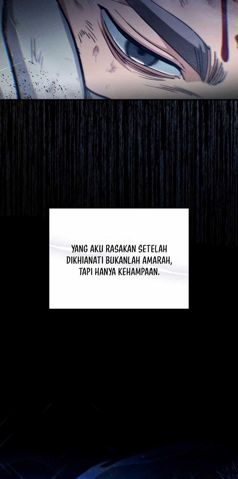 Chapter 4 - halaman 83