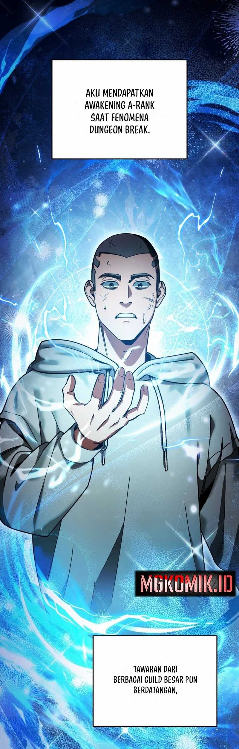 Chapter 4 - halaman 84