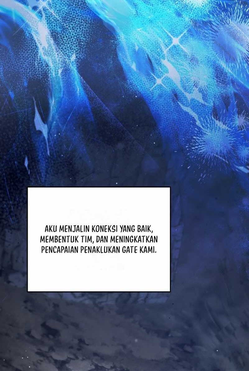 Chapter 4 - halaman 85