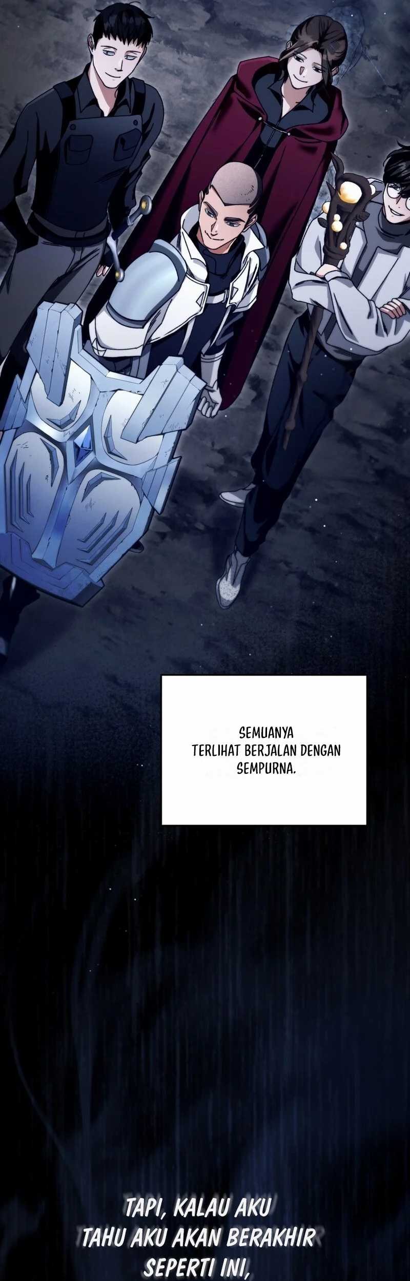 Chapter 4 - halaman 86