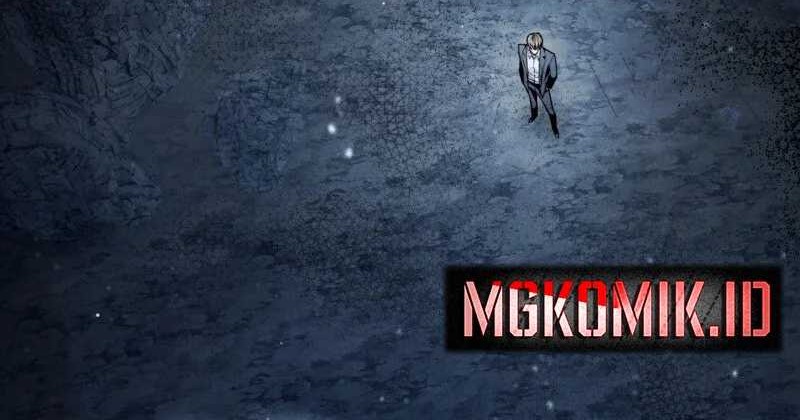 Chapter 4 - halaman 91