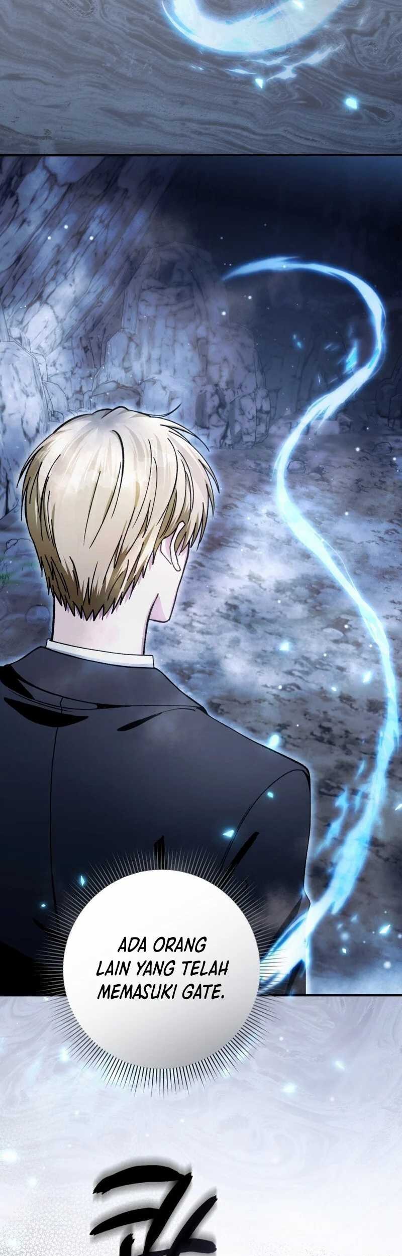 Chapter 4 - halaman 8
