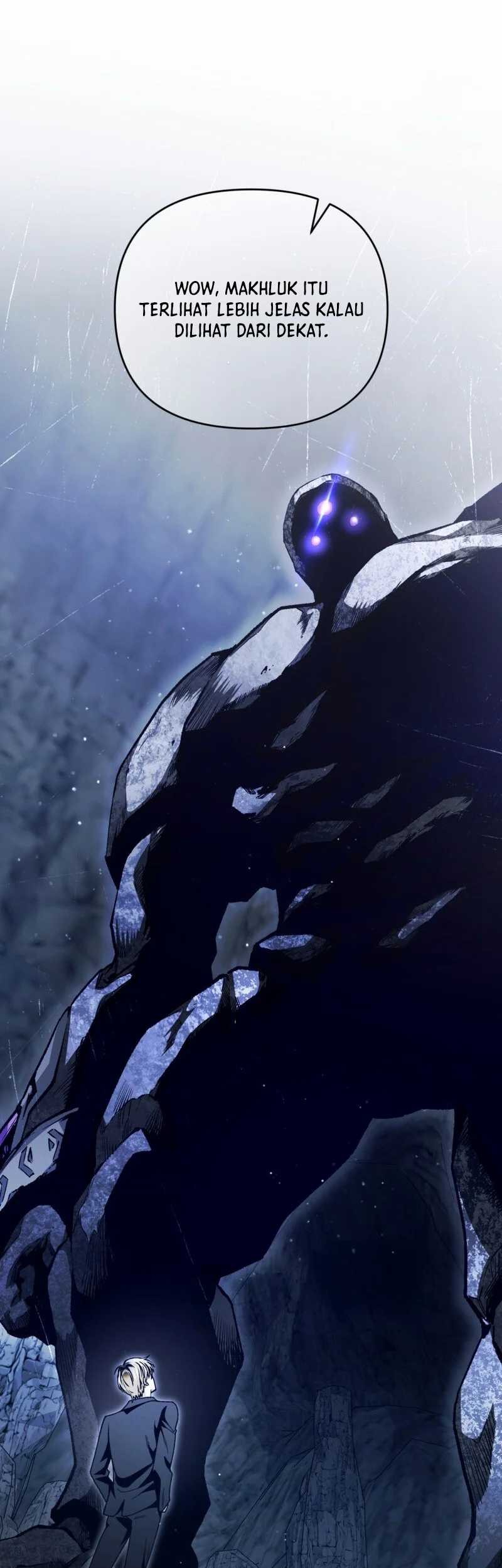 Chapter 4 - halaman 94