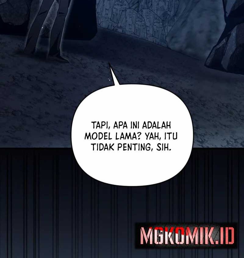 Chapter 4 - halaman 95