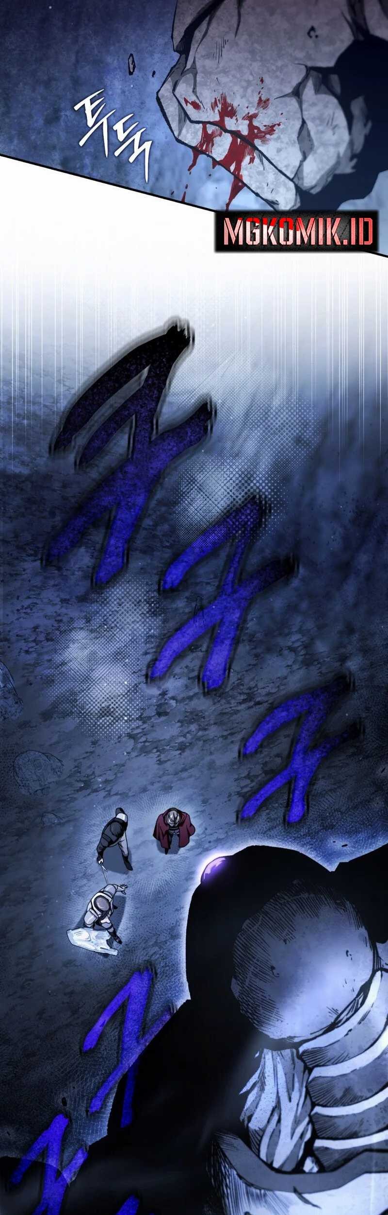 Chapter 4 - halaman 14