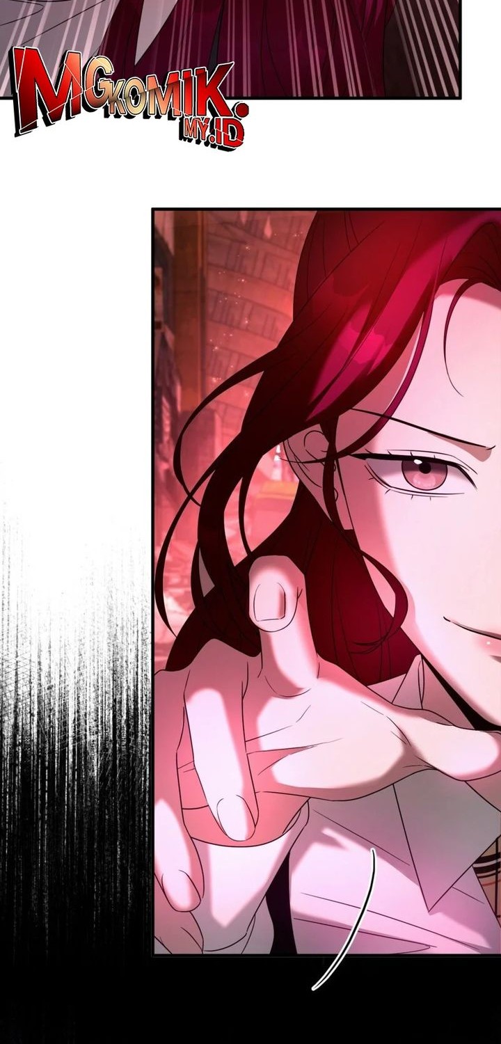 Chapter 40 - halaman 19