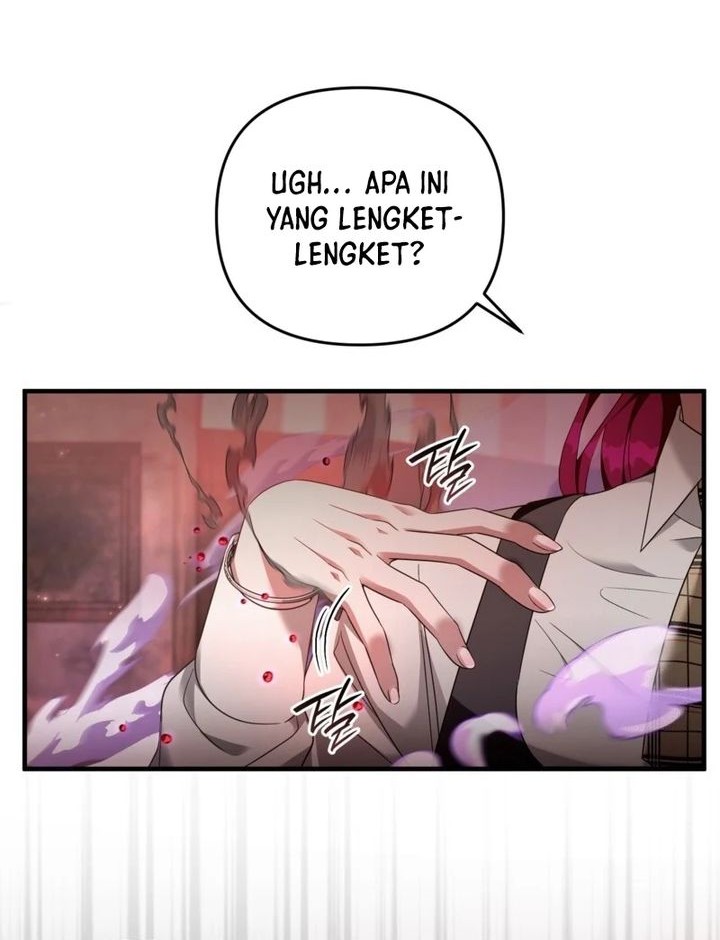 Chapter 40 - halaman 23