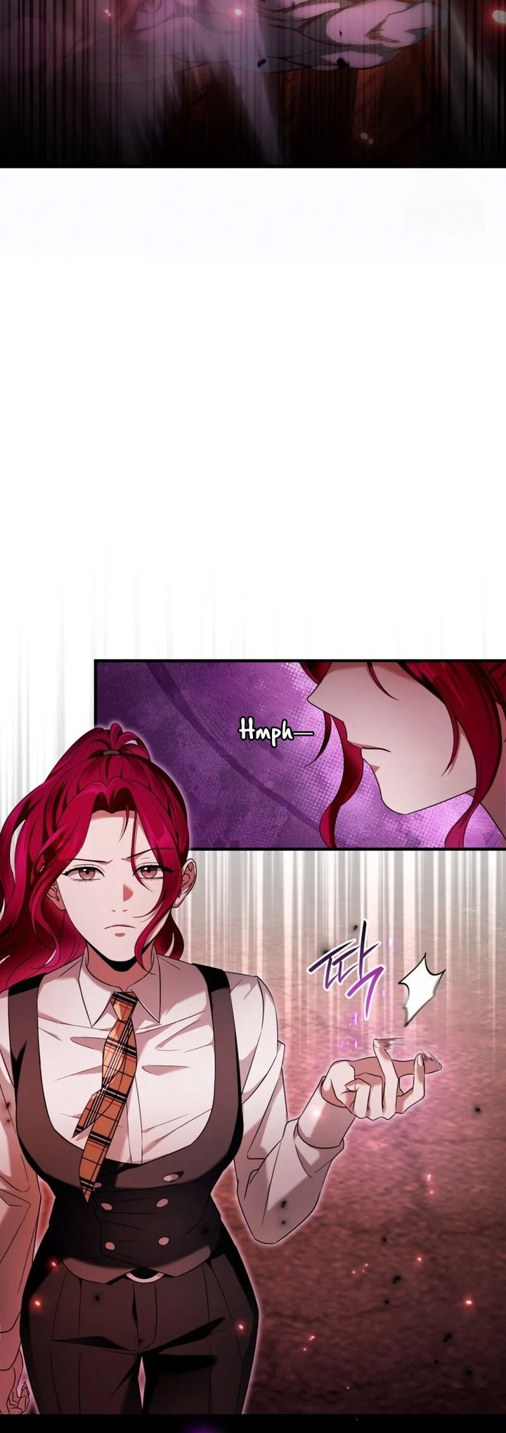 Chapter 40 - halaman 27