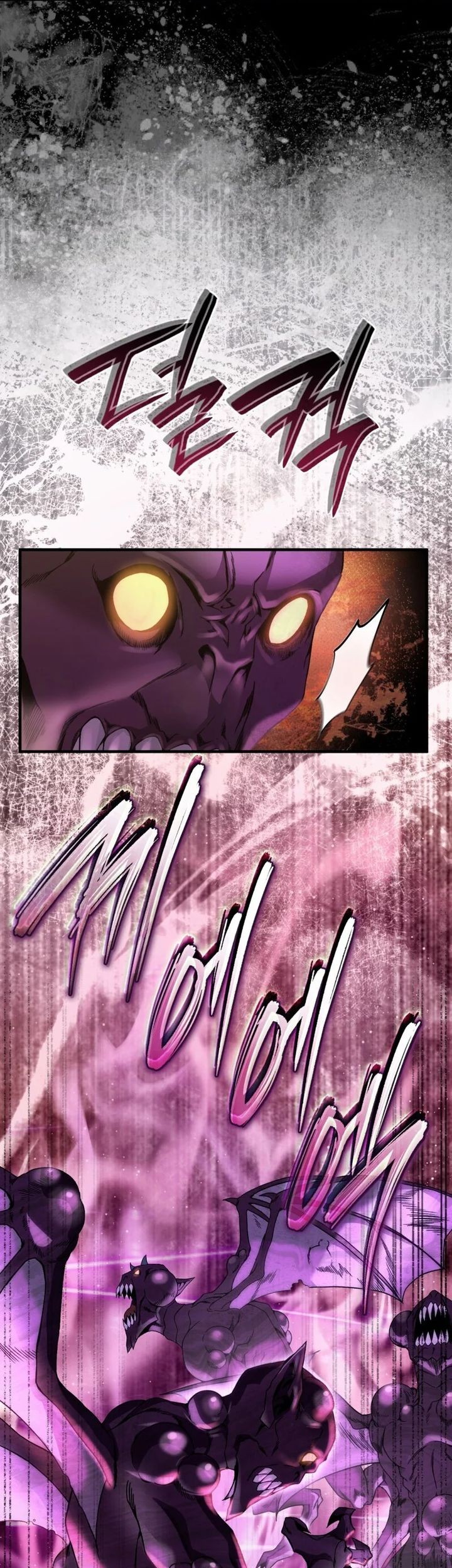 Chapter 40 - halaman 32