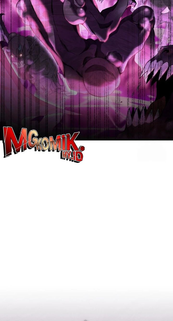 Chapter 40 - halaman 33