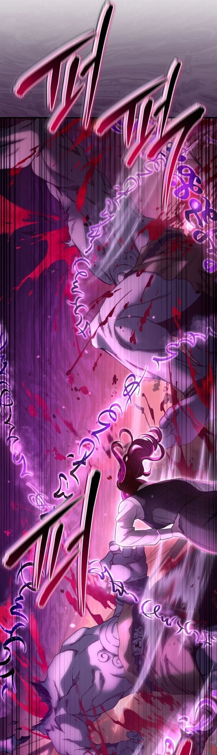 Chapter 40 - halaman 34