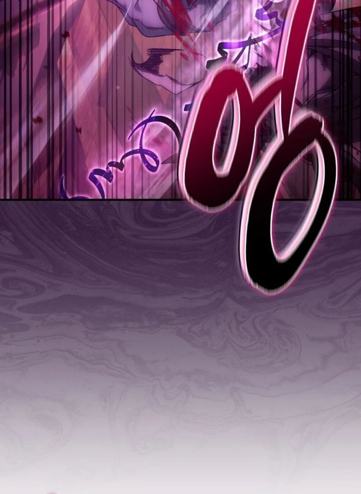Chapter 40 - halaman 35