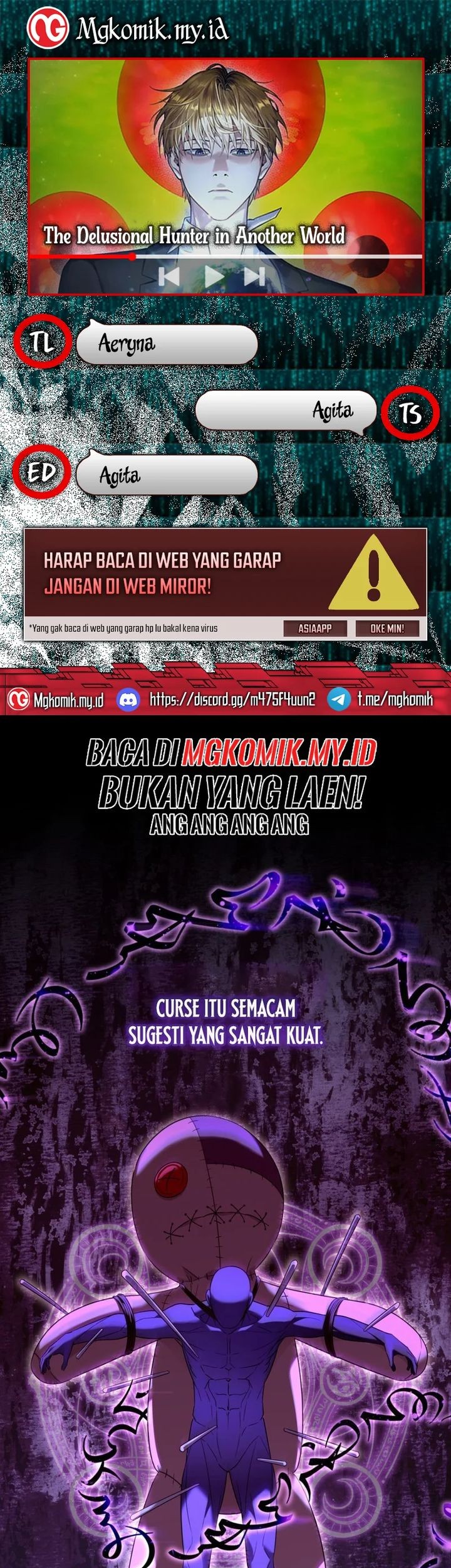 Chapter 40 - halaman 2