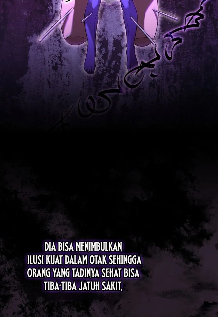 Chapter 40 - halaman 3