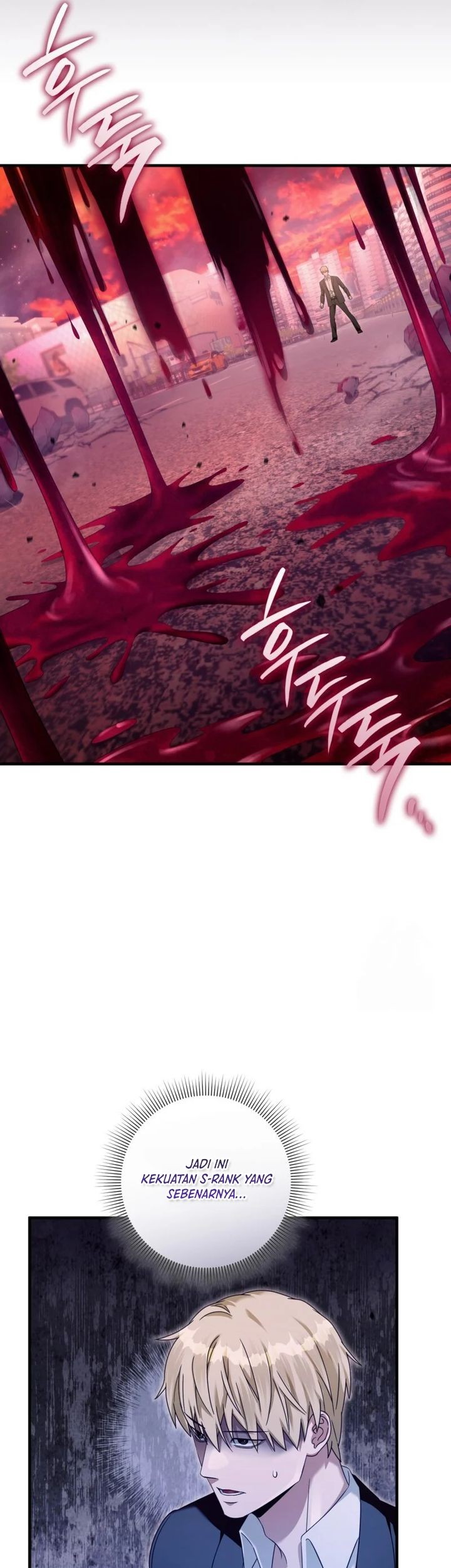 Chapter 40 - halaman 36