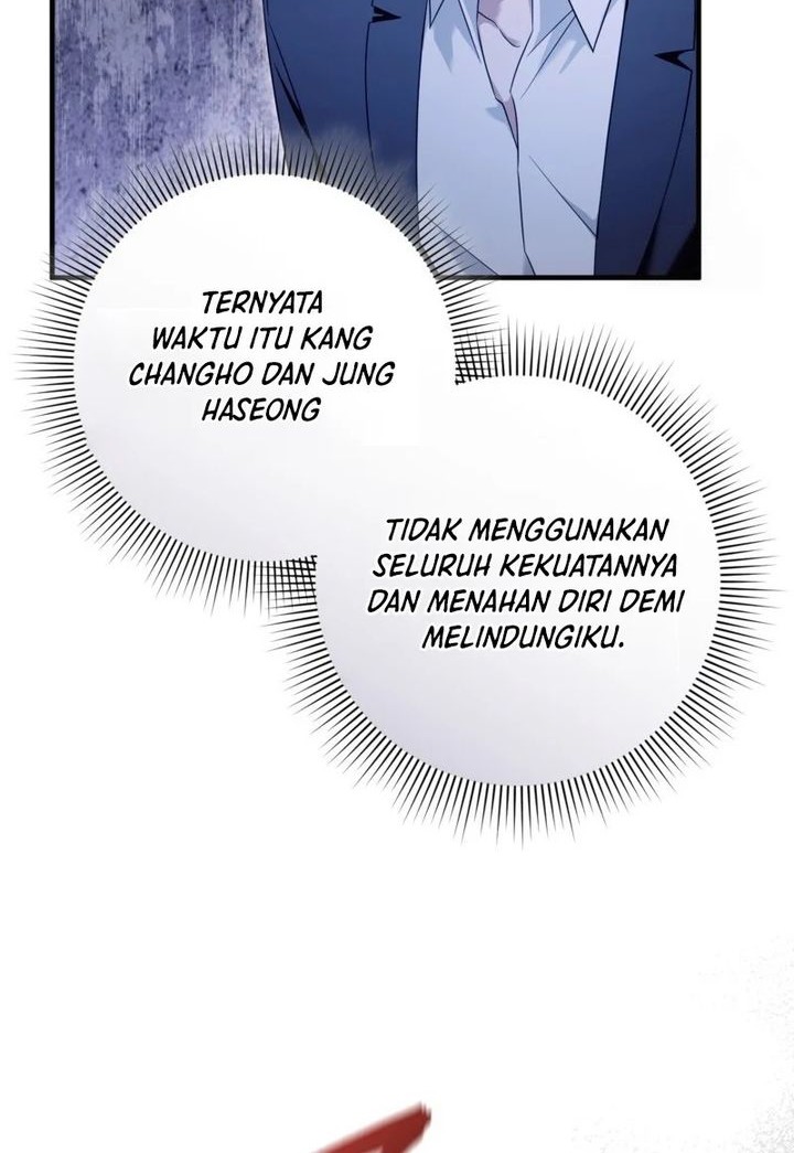 Chapter 40 - halaman 37
