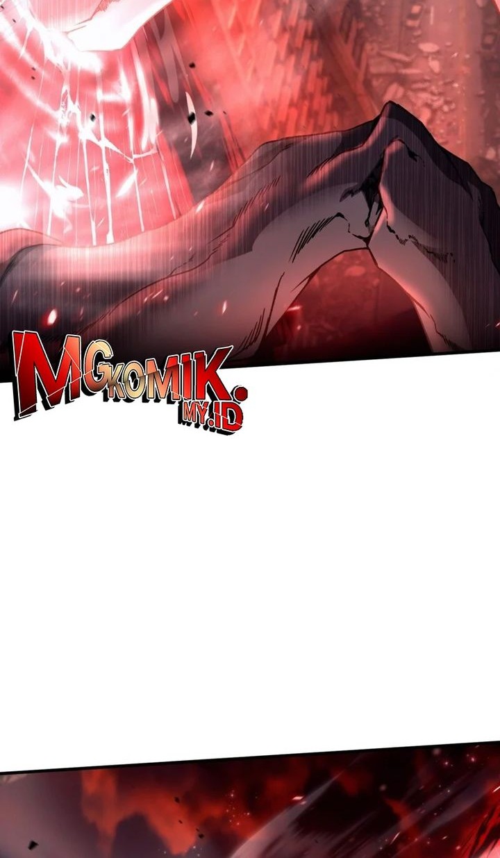 Chapter 40 - halaman 39