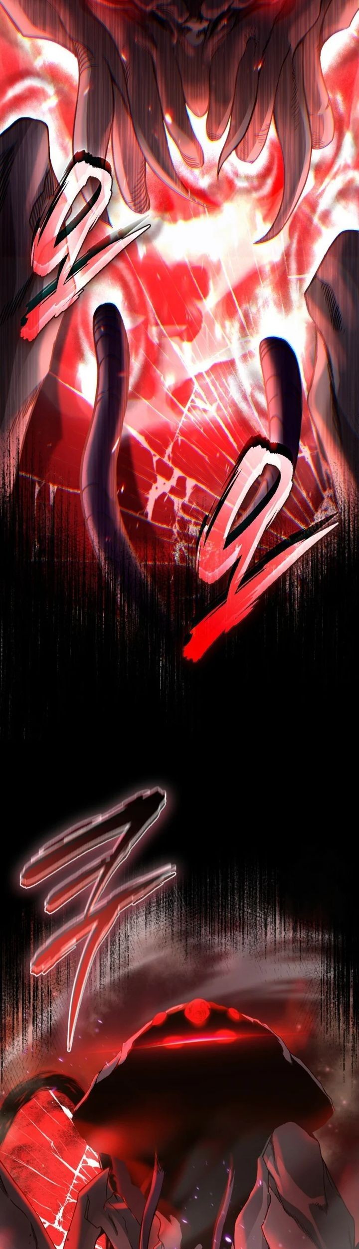 Chapter 40 - halaman 42