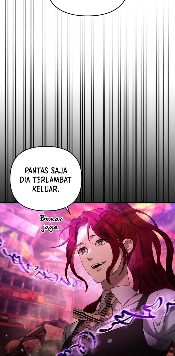 Chapter 40 - halaman 44