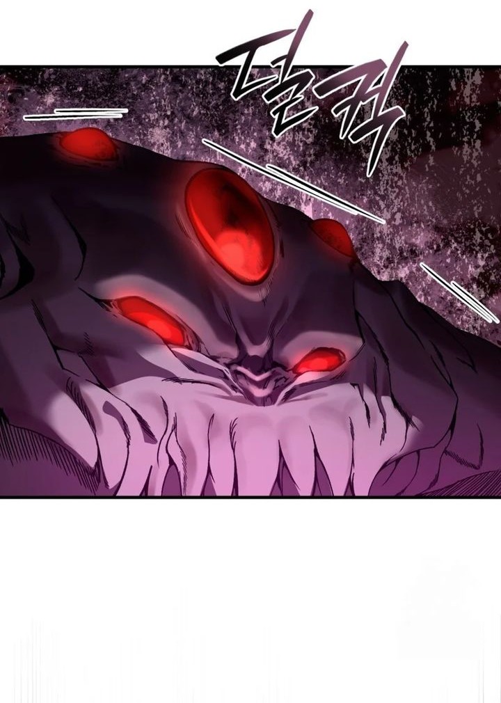 Chapter 40 - halaman 46