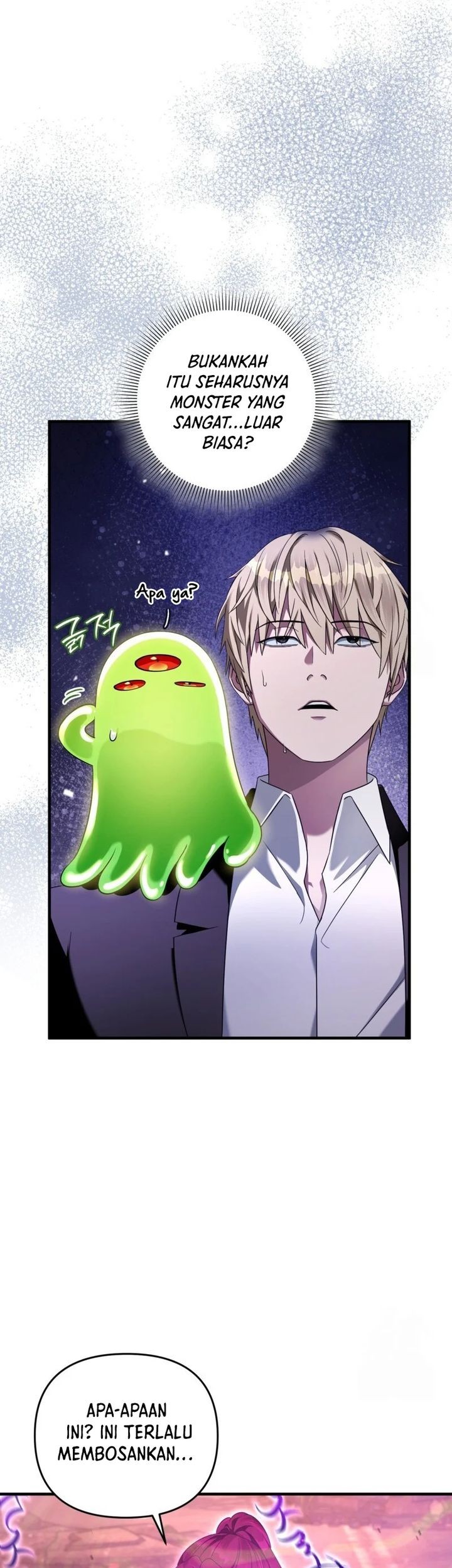 Chapter 40 - halaman 49
