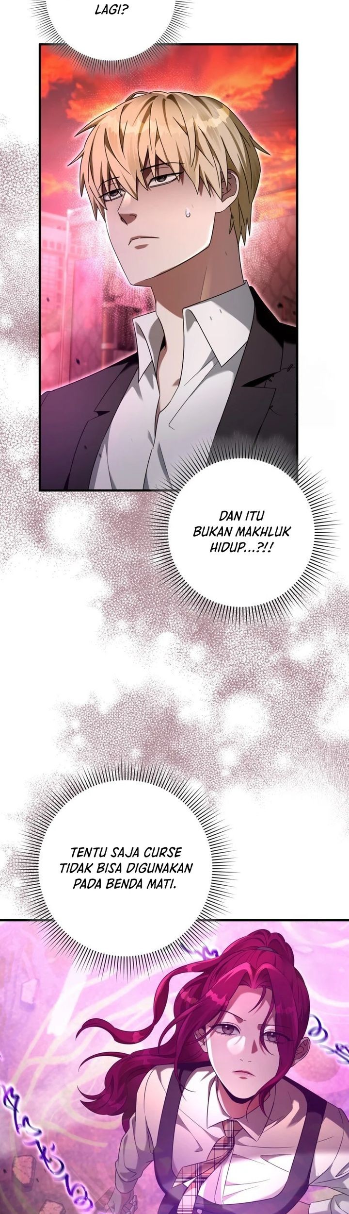 Chapter 40 - halaman 53