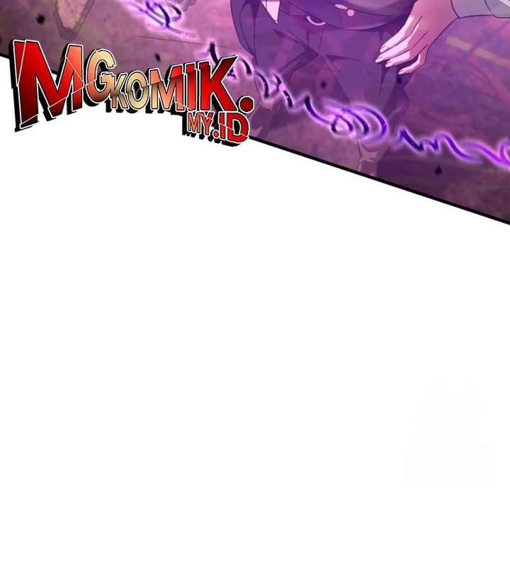 Chapter 40 - halaman 54