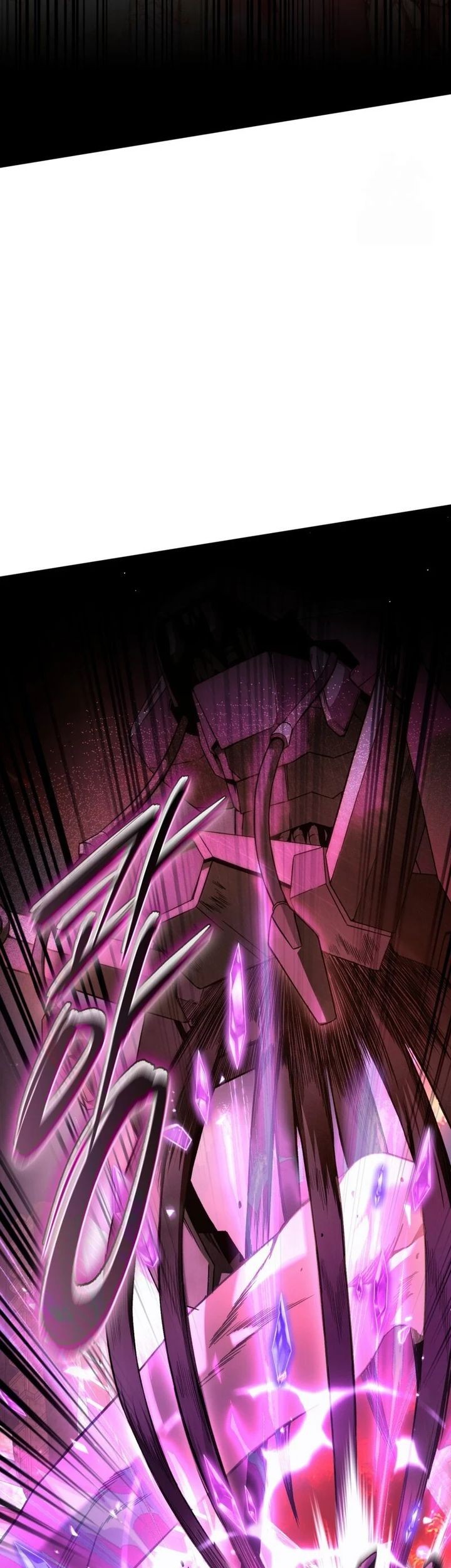 Chapter 40 - halaman 57