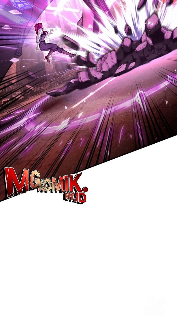 Chapter 40 - halaman 58