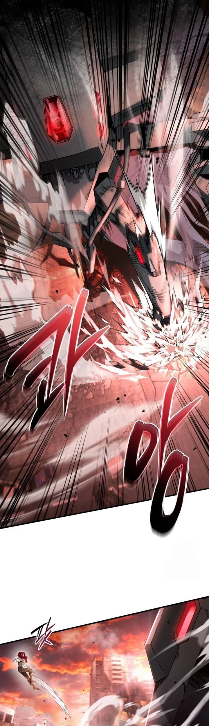 Chapter 40 - halaman 60