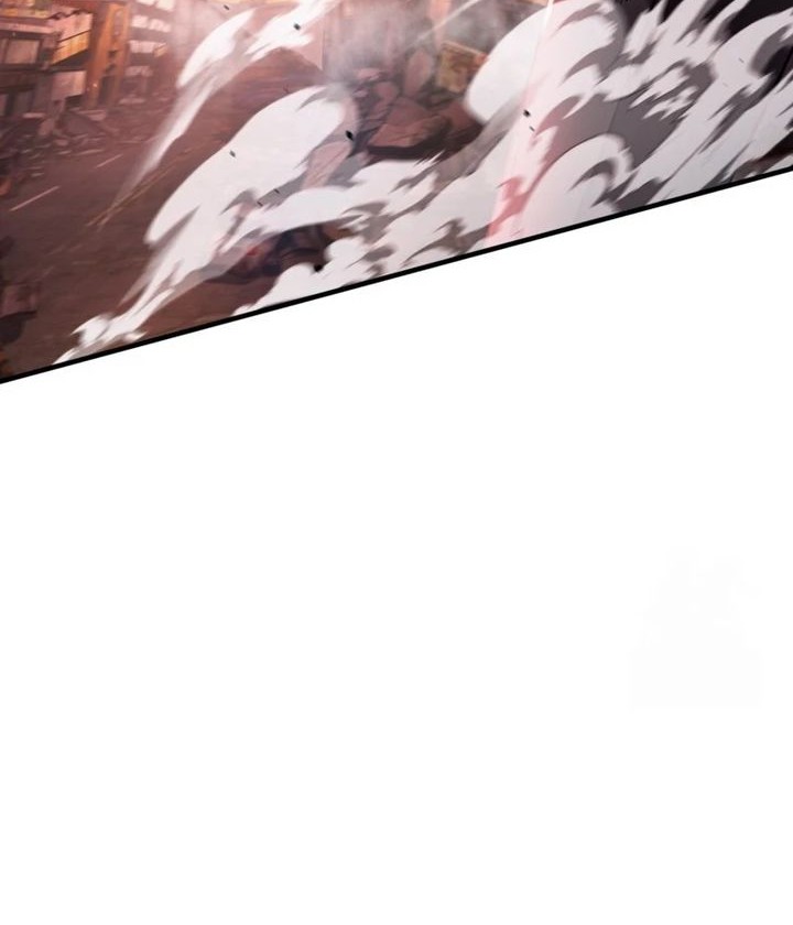 Chapter 40 - halaman 61