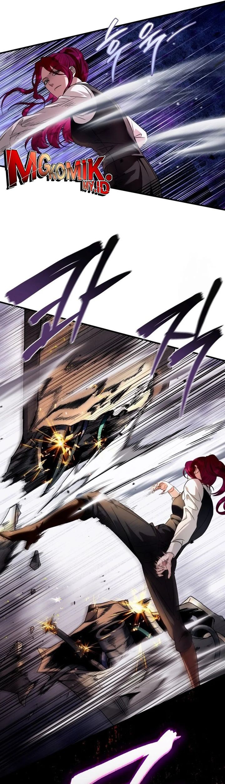 Chapter 40 - halaman 62
