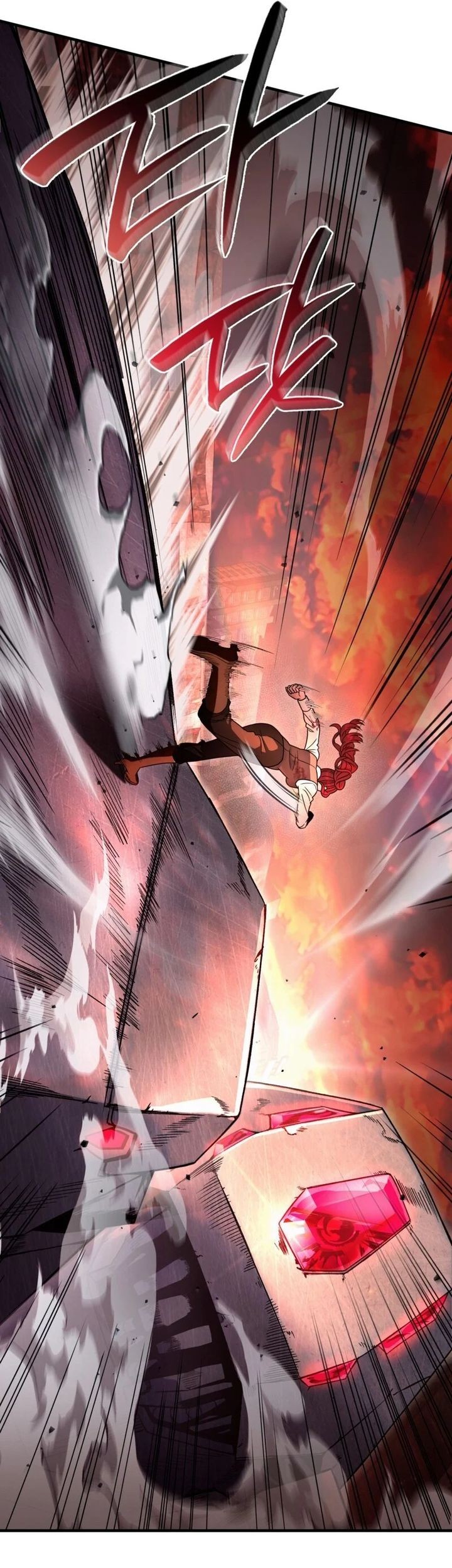 Chapter 40 - halaman 65
