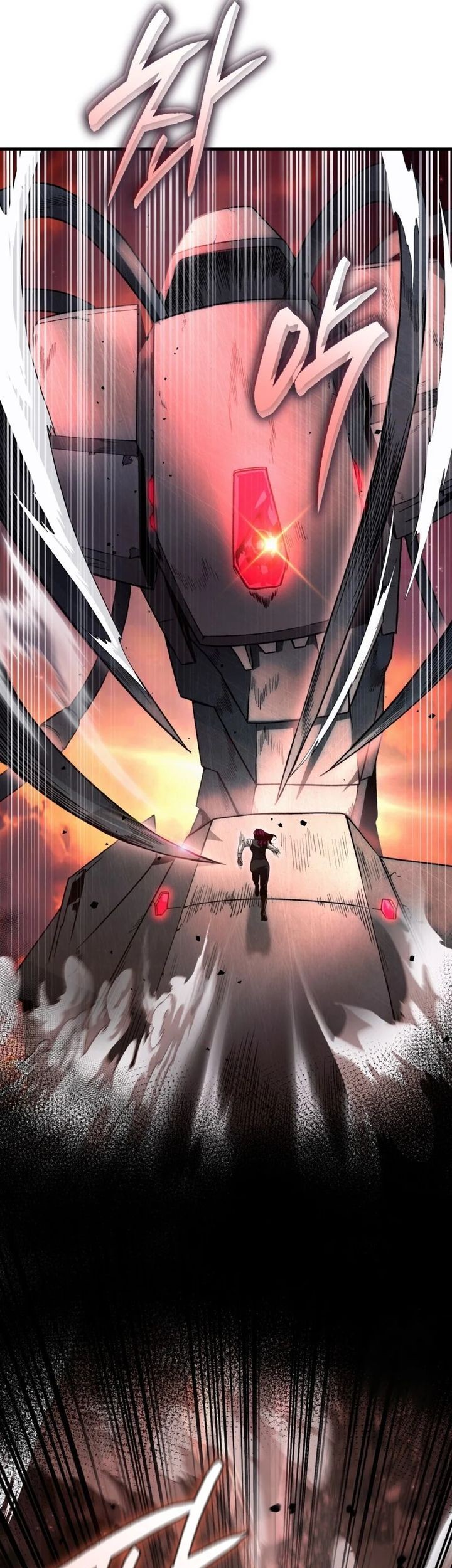 Chapter 40 - halaman 67