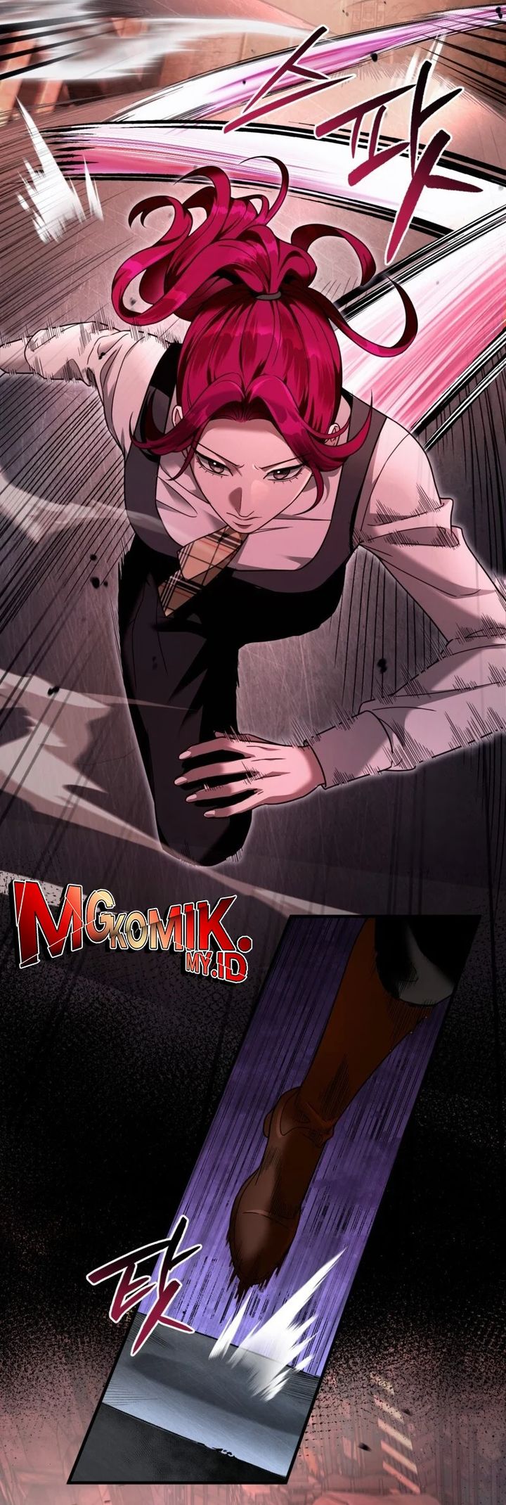 Chapter 40 - halaman 69