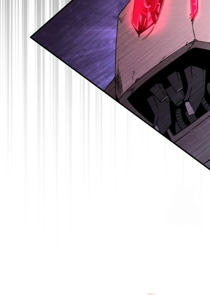Chapter 40 - halaman 71